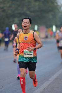 BIB: 26944
                            <button type="button" onclick="openModal(9820214)" class="btn btn-primary btn-sm float-right btn-popup" data-toggle="modal" data-target=".modal-high-quality">
                        <i class="fas fa-shopping-cart"></i> Add to Cart
                    </button>
                                            <button type="button" onclick="isThisMe(9820214, true)" class="btn btn-success btn-sm float-right btn-popup btn-isme hidden" data-toggle="tooltip" data-placement="bottom" title="นี่คือรูปของคุณใช่ไหม คลิกที่นี่เพื่อเอาเข้าอัลบั้ม">
                        <i class="fas fa-plus"></i> Add to album
                    </button>
                    <button type="button" onclick="isThisMe(9820214, false)" class="btn btn-warning btn-sm float-right btn-popup btn-isnotme hidden">
                        <i class="fas fa-ban"></i> Remove from album
                    </button>